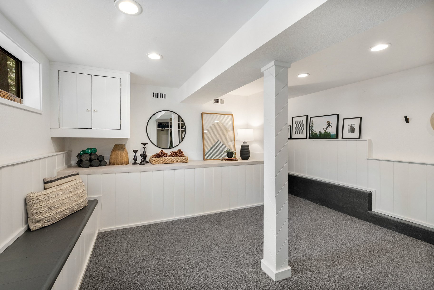  Beautifully Renovated Home With Room to Entertain - 物件實景