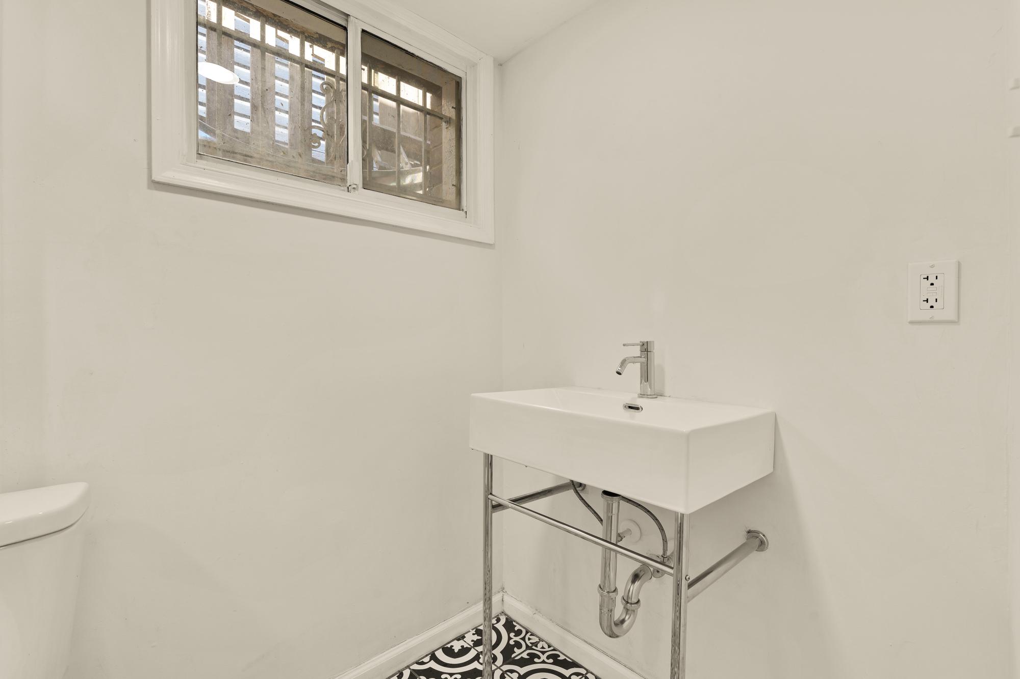  1519 W Street SE, Washington, DC, 20020 - 物件實景