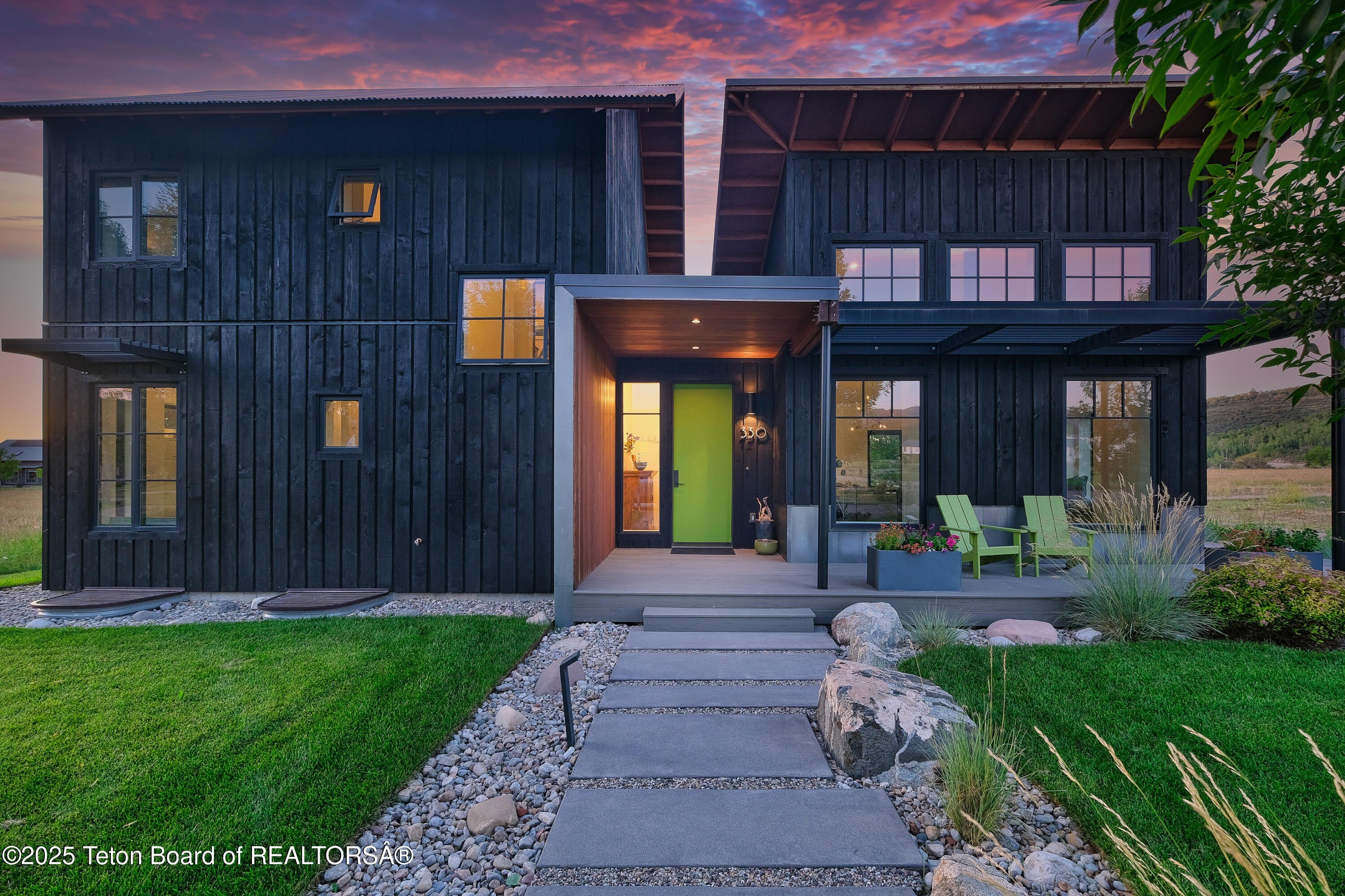 Victor, Idaho, 83455, United States, 4 Bedrooms Bedrooms, ,2 BathroomsBathrooms,Residential,For Sale,1895074