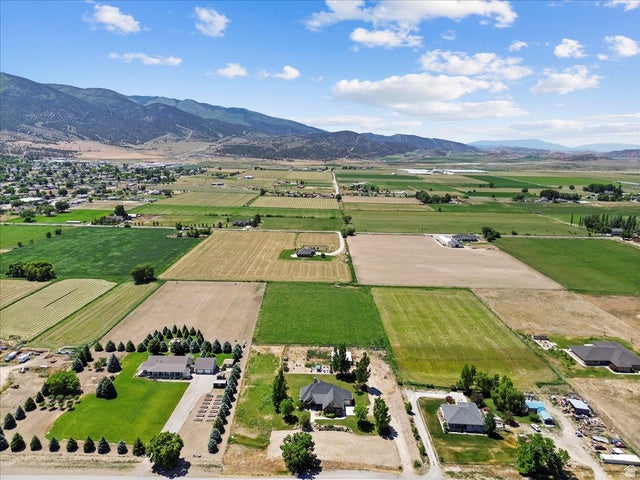 Manti, Utah, 84642, United States, 5 Bedrooms Bedrooms, ,3 BathroomsBathrooms,Residential,For Sale,1985695