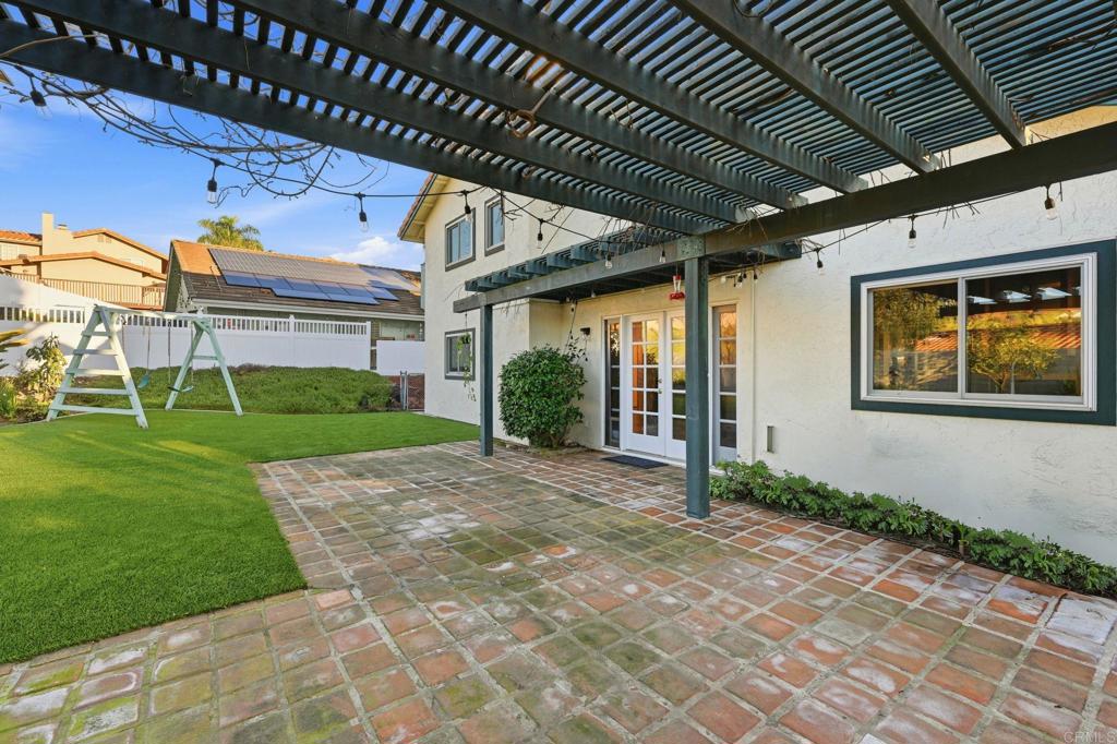 Carlsbad, California, 92010, United States, 4 Bedrooms Bedrooms, ,3 BathroomsBathrooms,Residential,For Sale,2010411