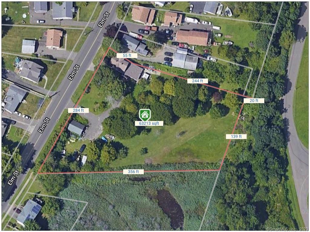 Stratford, Connecticut, 06615, United States, 3 Bedrooms Bedrooms, ,2 BathroomsBathrooms,Residential,For Sale,1967667