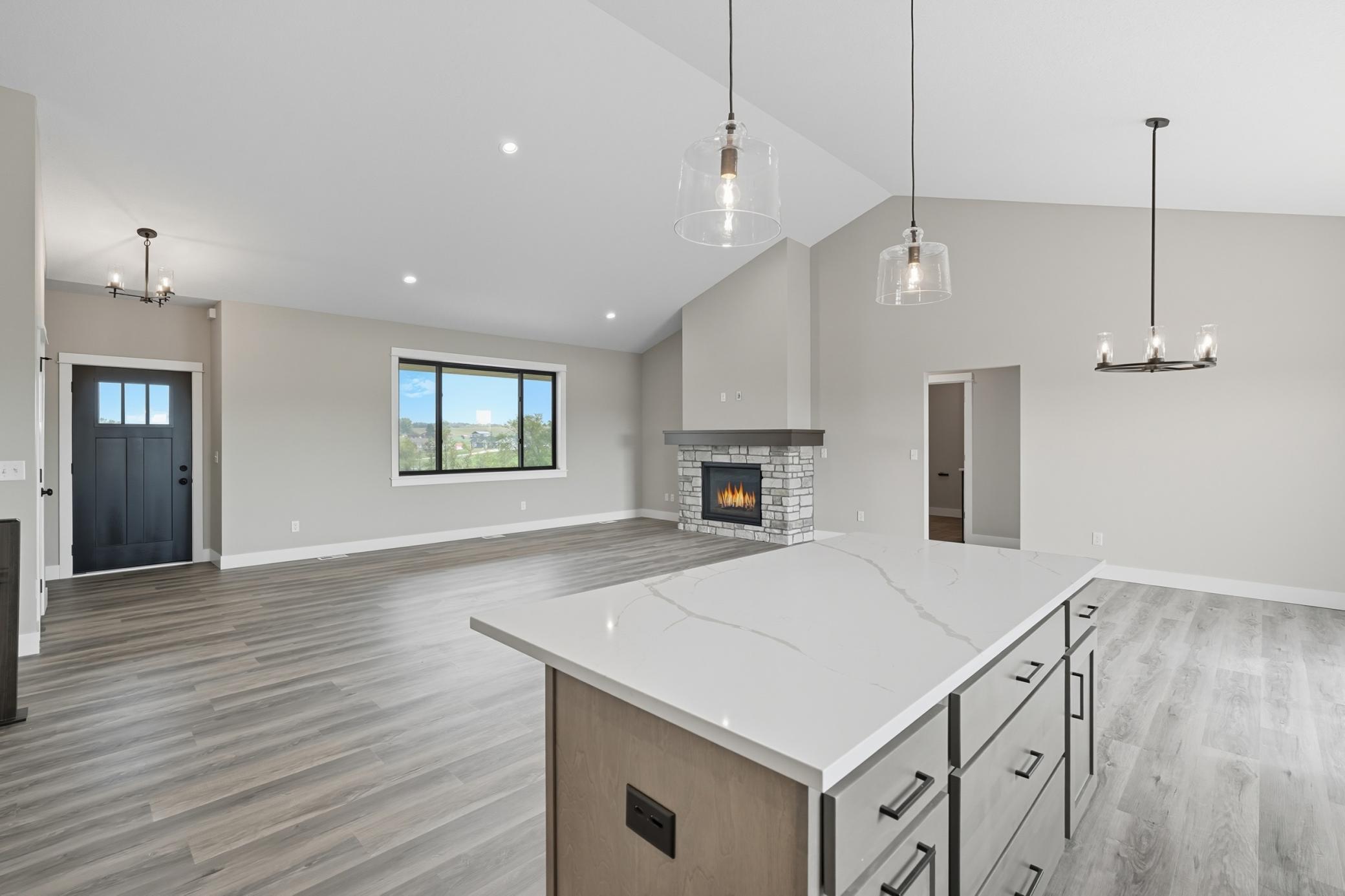 New Richmond, Wisconsin, 54017, United States, 3 Bedrooms Bedrooms, ,2 BathroomsBathrooms,Residential,For Sale,1993074