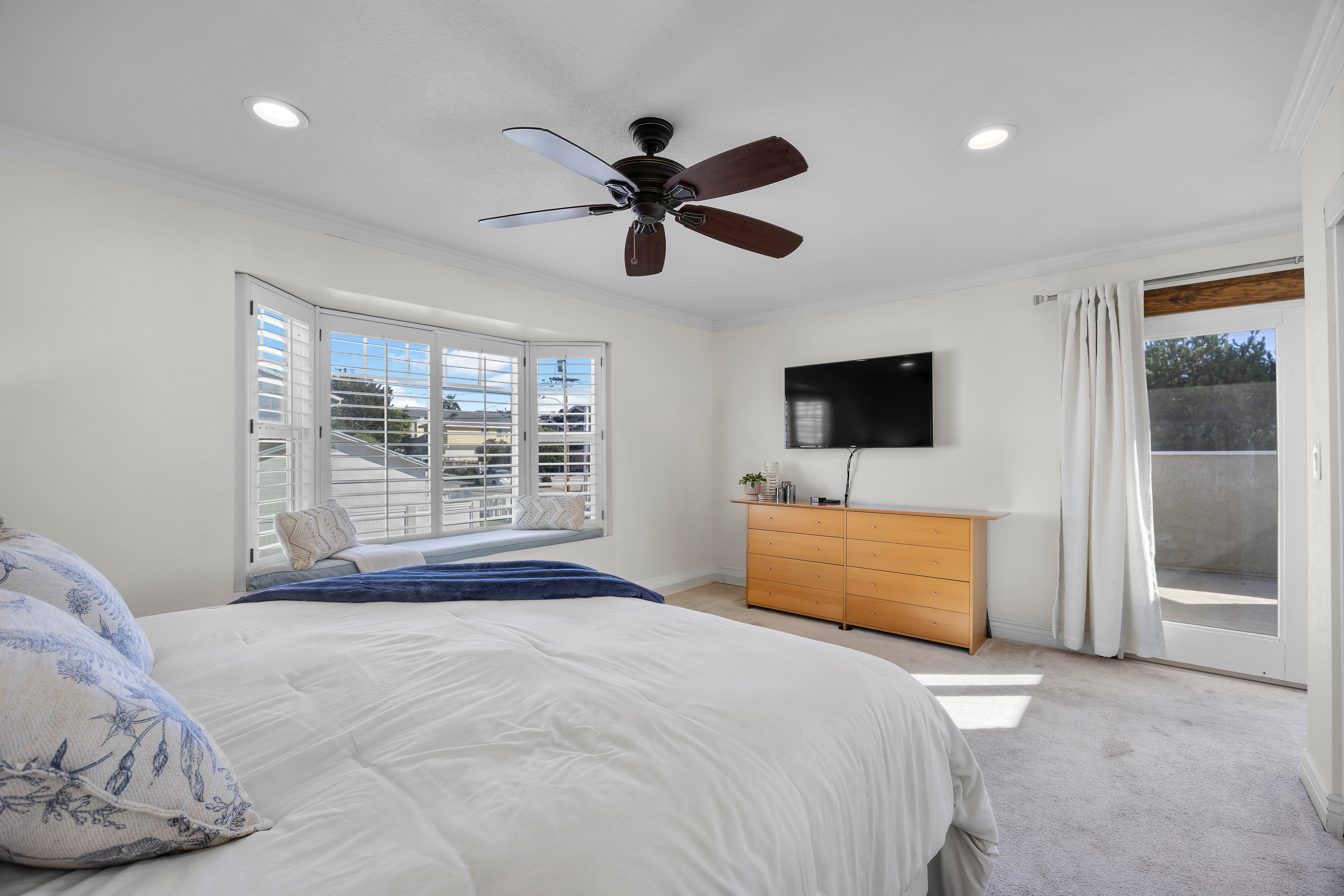  2301 Marshallfield Lane #A, Redondo Beach, CA 90278 - 物件實景