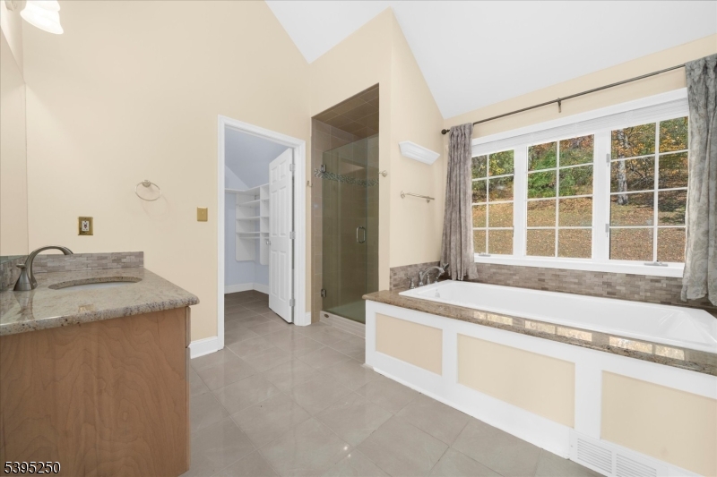 Clinton Twp., New Jersey, 08833, United States, 4 Bedrooms Bedrooms, ,4 BathroomsBathrooms,Residential,For Sale,1987845