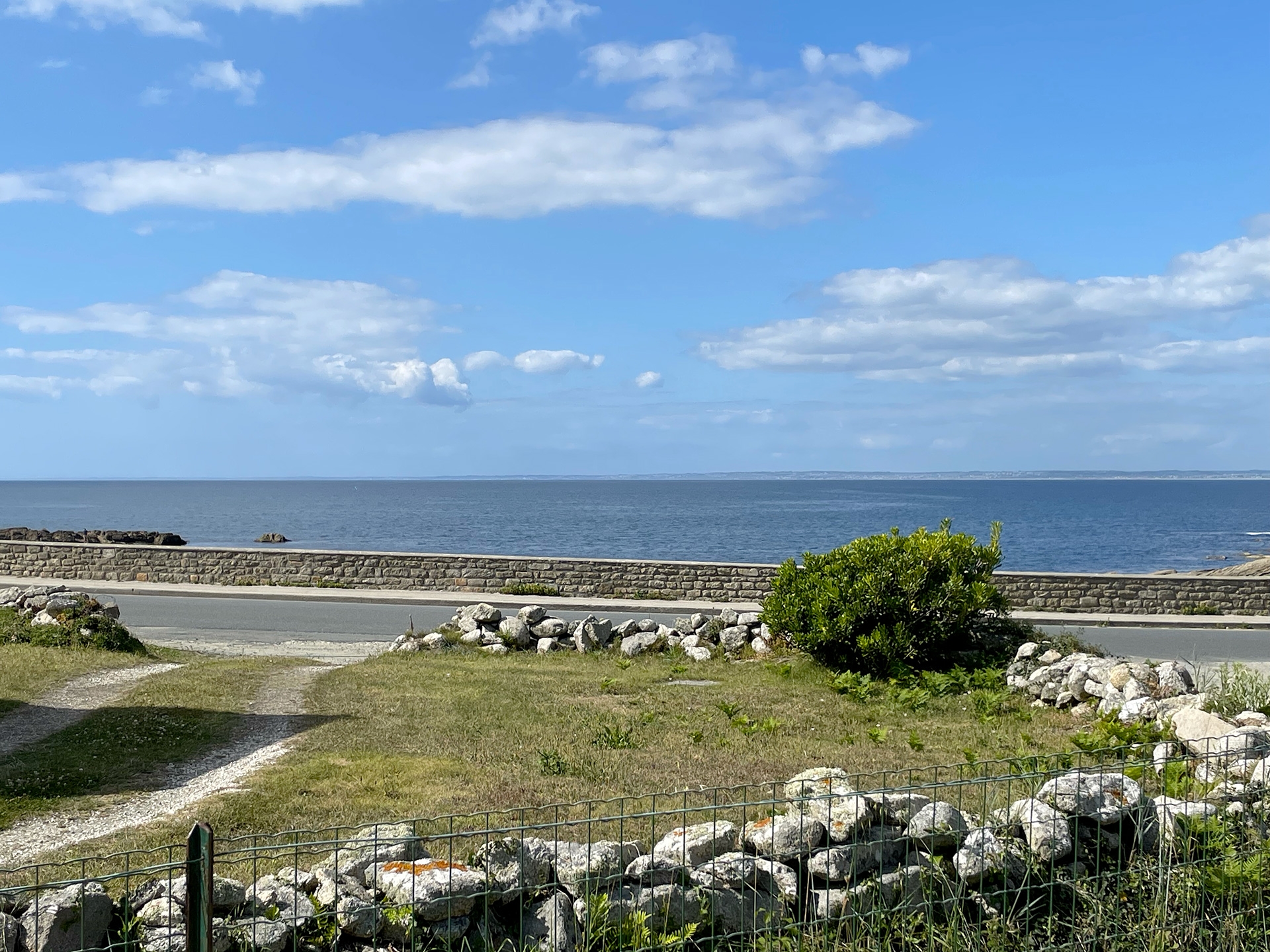  PENMARC