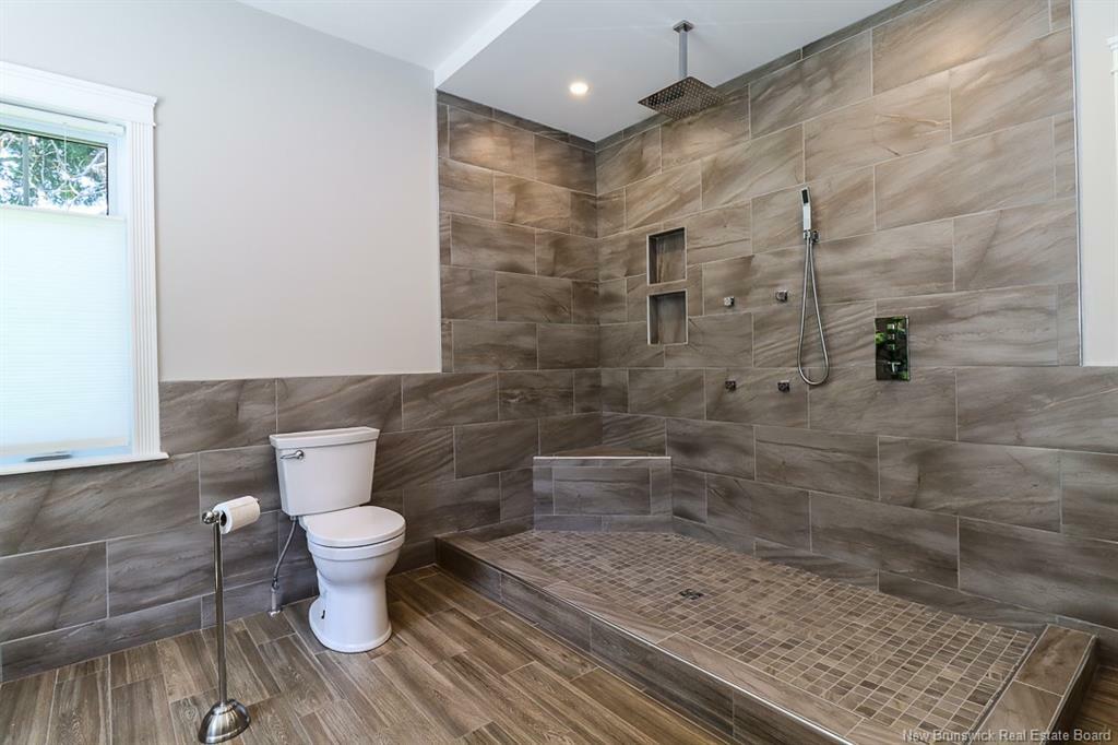 WILLOW GROVE, New Brunswick, E2S 1E9, CA, 3 Bedrooms Bedrooms, ,2 BathroomsBathrooms,Residential,For Sale,1876613