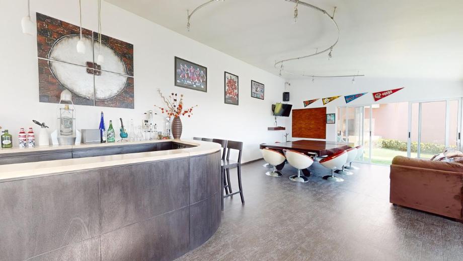 Naucalpan de Juárez, Estado de méxico, 53283, Mexico, 4 Bedrooms Bedrooms, ,4 BathroomsBathrooms,Residential,For Sale,1694568