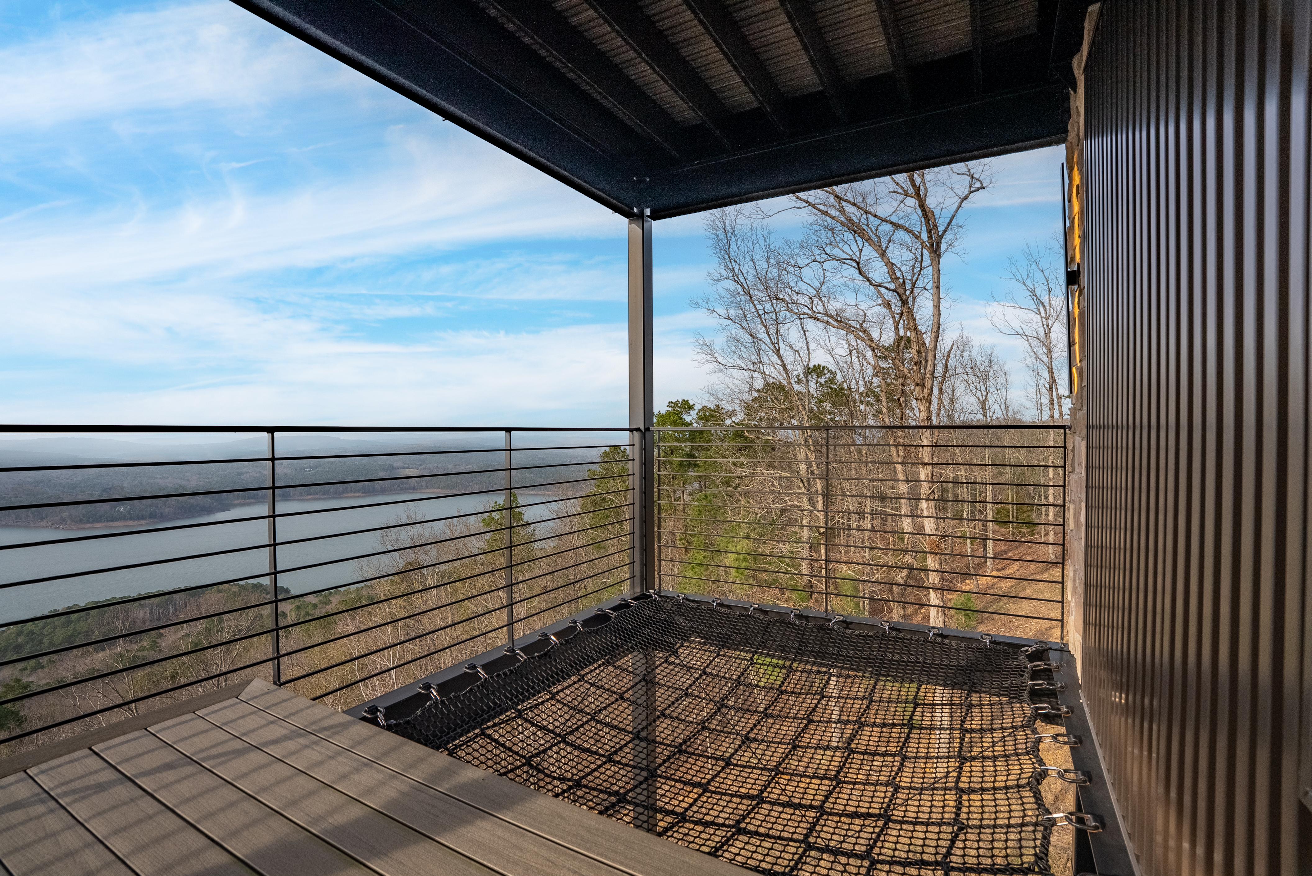  The Overlook at Greers Ferry Lake - 物件實景