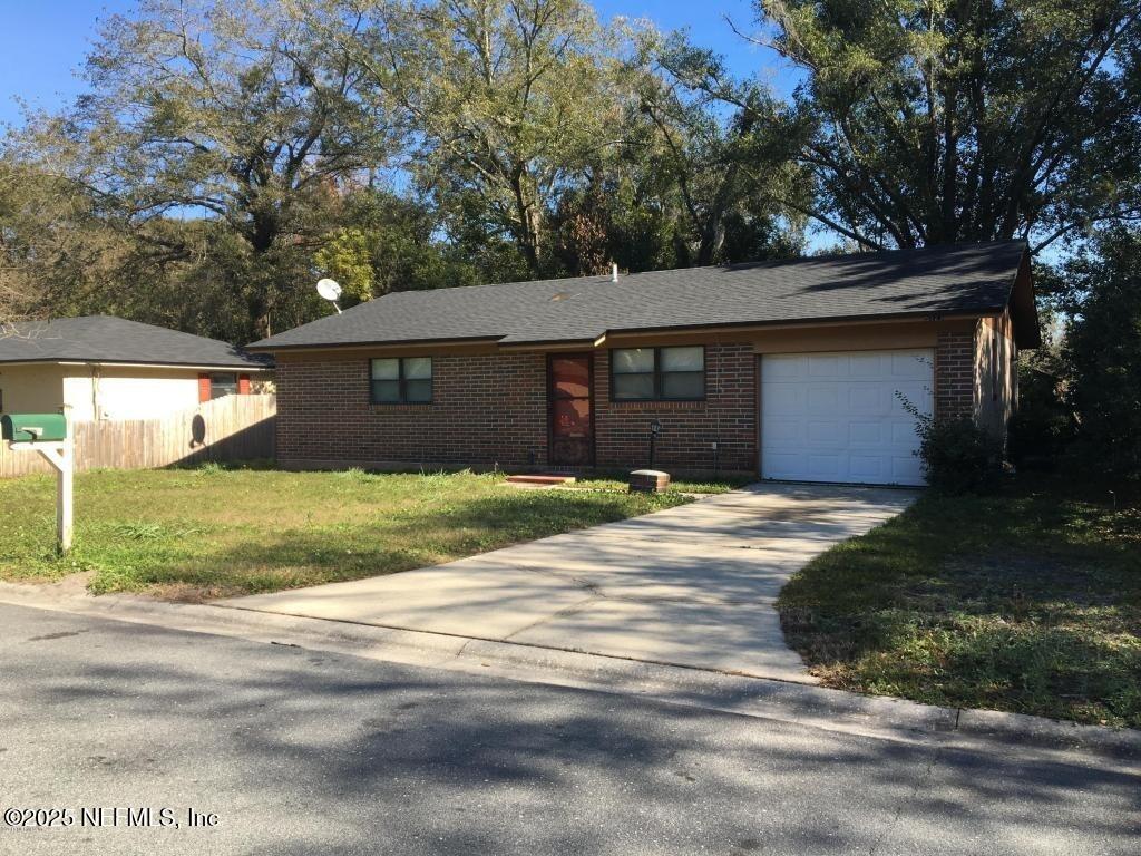 Jacksonville, Florida, 32206, United States, 16 Bedrooms Bedrooms, ,9 BathroomsBathrooms,Residential,For Sale,1804058