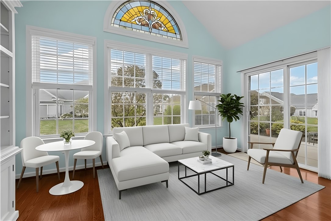 Sewickley, Pennsylvania, 15143, United States, 2 Bedrooms Bedrooms, ,2 BathroomsBathrooms,Residential,For Sale,1968653