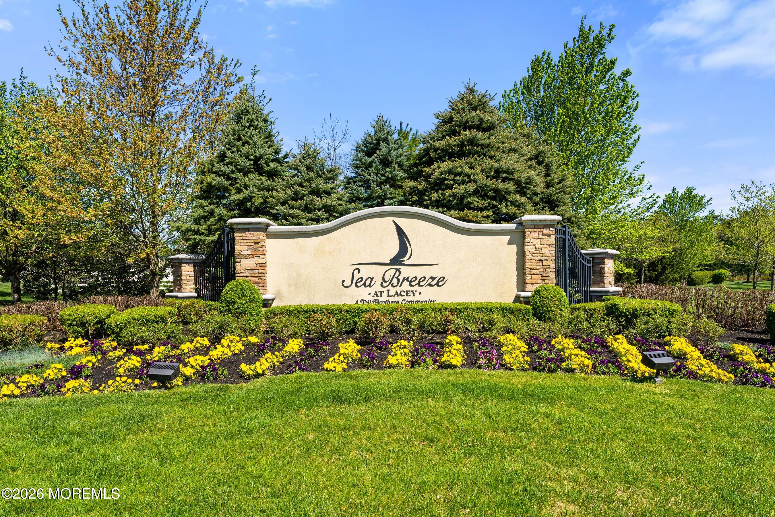 Forked River, New Jersey, 08731, United States, 2 Bedrooms Bedrooms, ,2 BathroomsBathrooms,Residential,For Sale,2048046