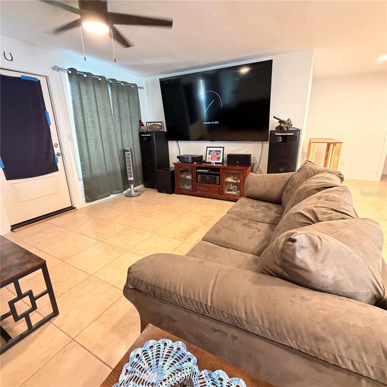 St Petersburg, Florida, 33703, United States, 4 Bedrooms Bedrooms, ,3 BathroomsBathrooms,Residential,For Sale,2005726