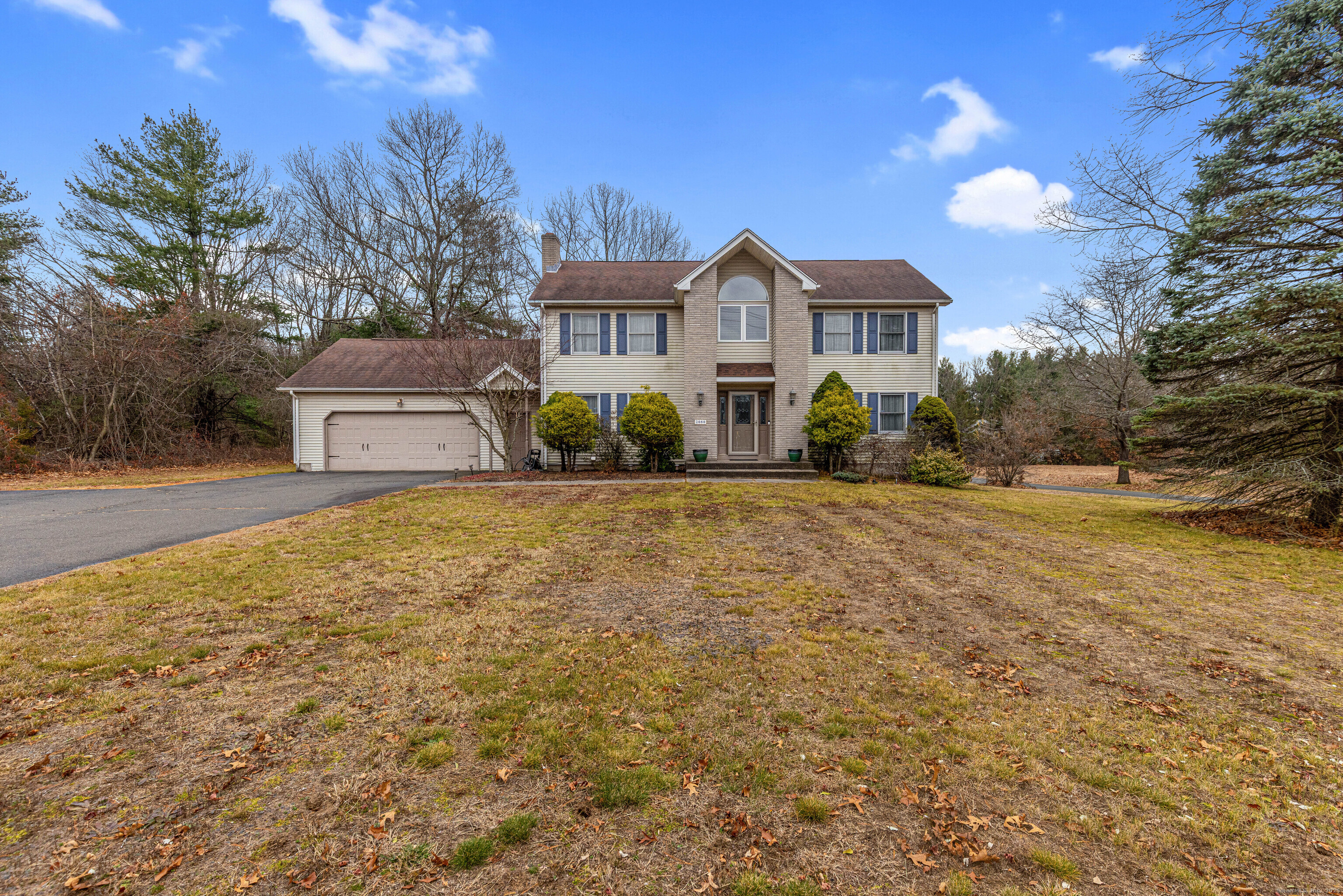 Windsor, Connecticut, 06095, United States, 4 Bedrooms Bedrooms, ,5 BathroomsBathrooms,Residential,For Sale,2000550