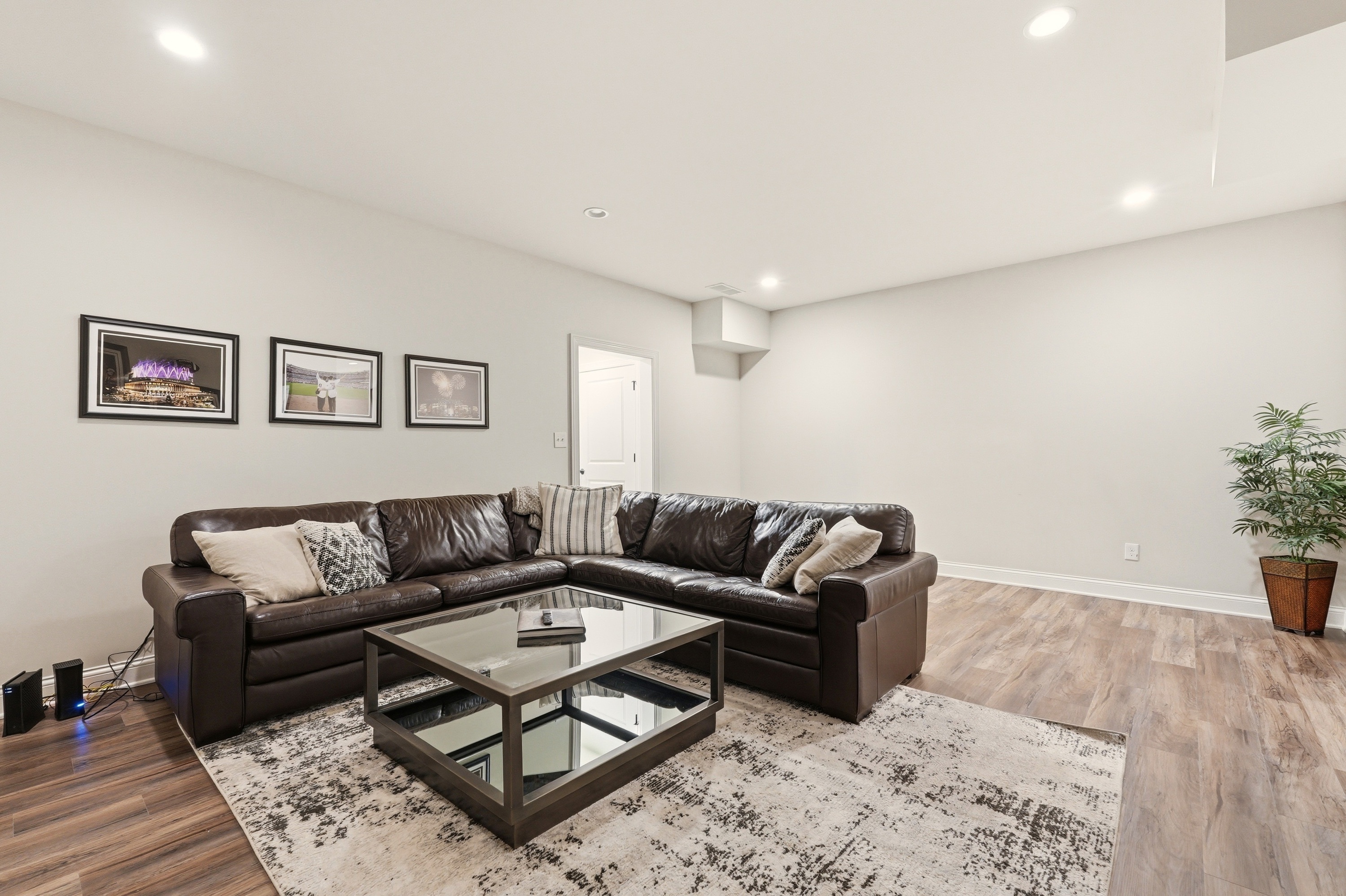  6209 Moonseed Street, Prospect, KY 40059 - 物件實景