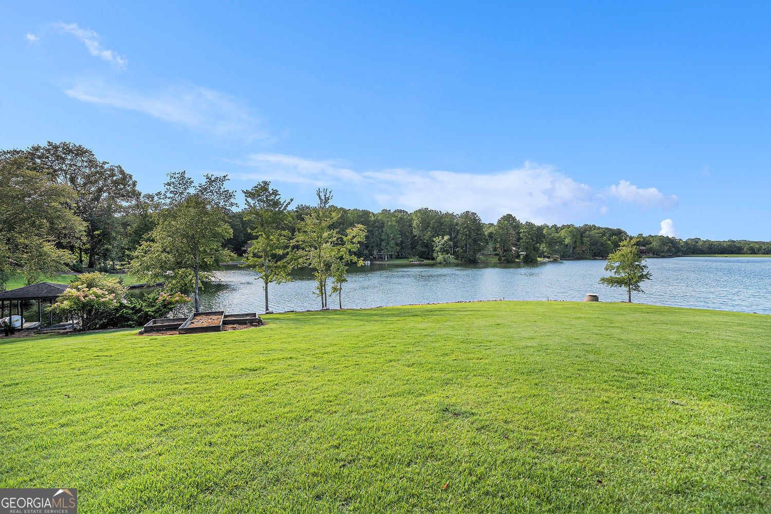 Villa Rica, Georgia, 30180, United States, 3 Bedrooms Bedrooms, ,3 BathroomsBathrooms,Residential,For Sale,1960089