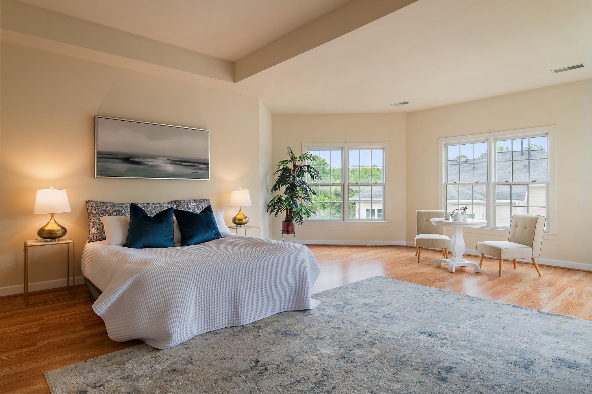  704 Caleb Lane, Annapolis, MD, 21401 - 物件實景