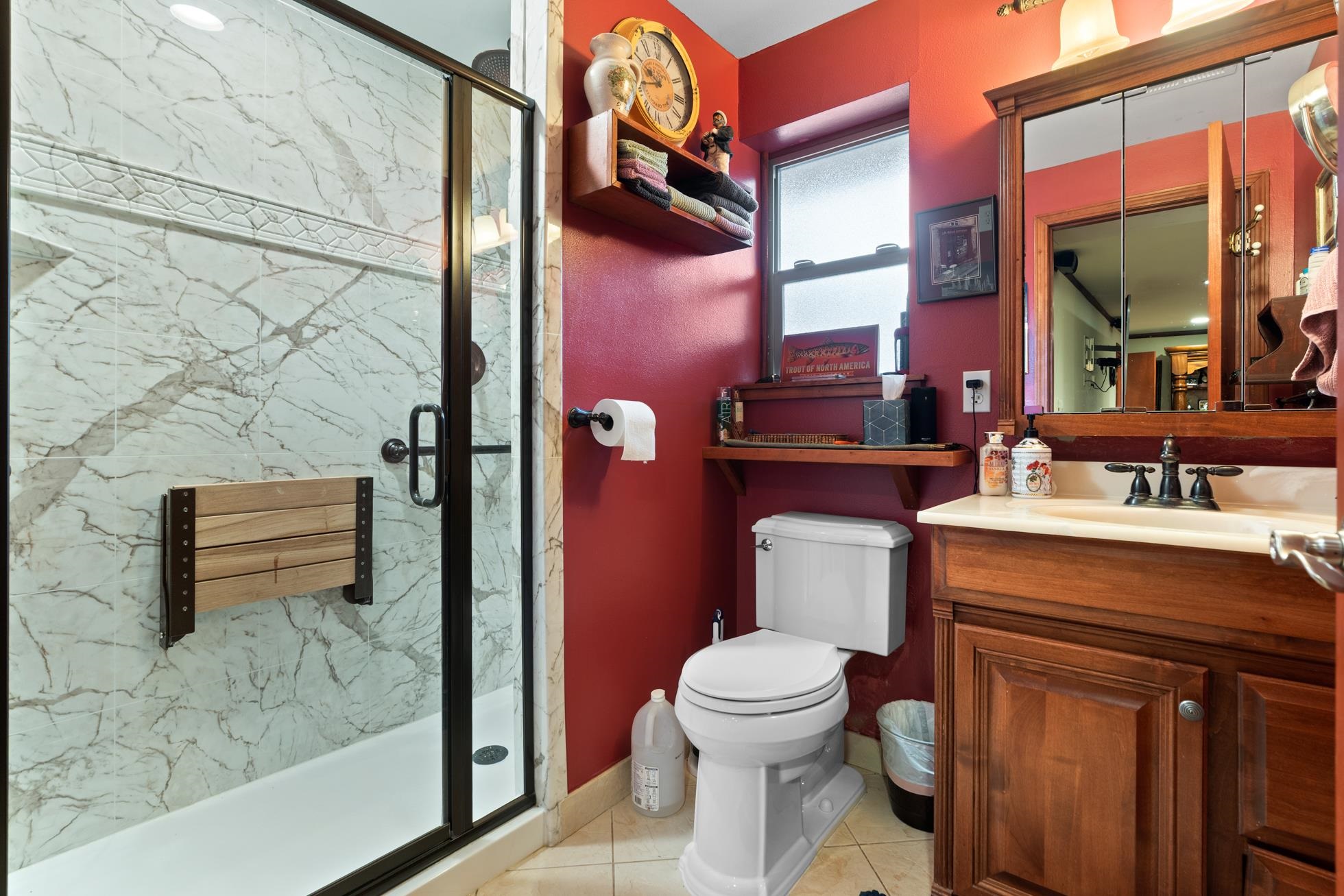 Newport, Washington, 99156, United States, 3 Bedrooms Bedrooms, ,3 BathroomsBathrooms,Residential,For Sale,1900698