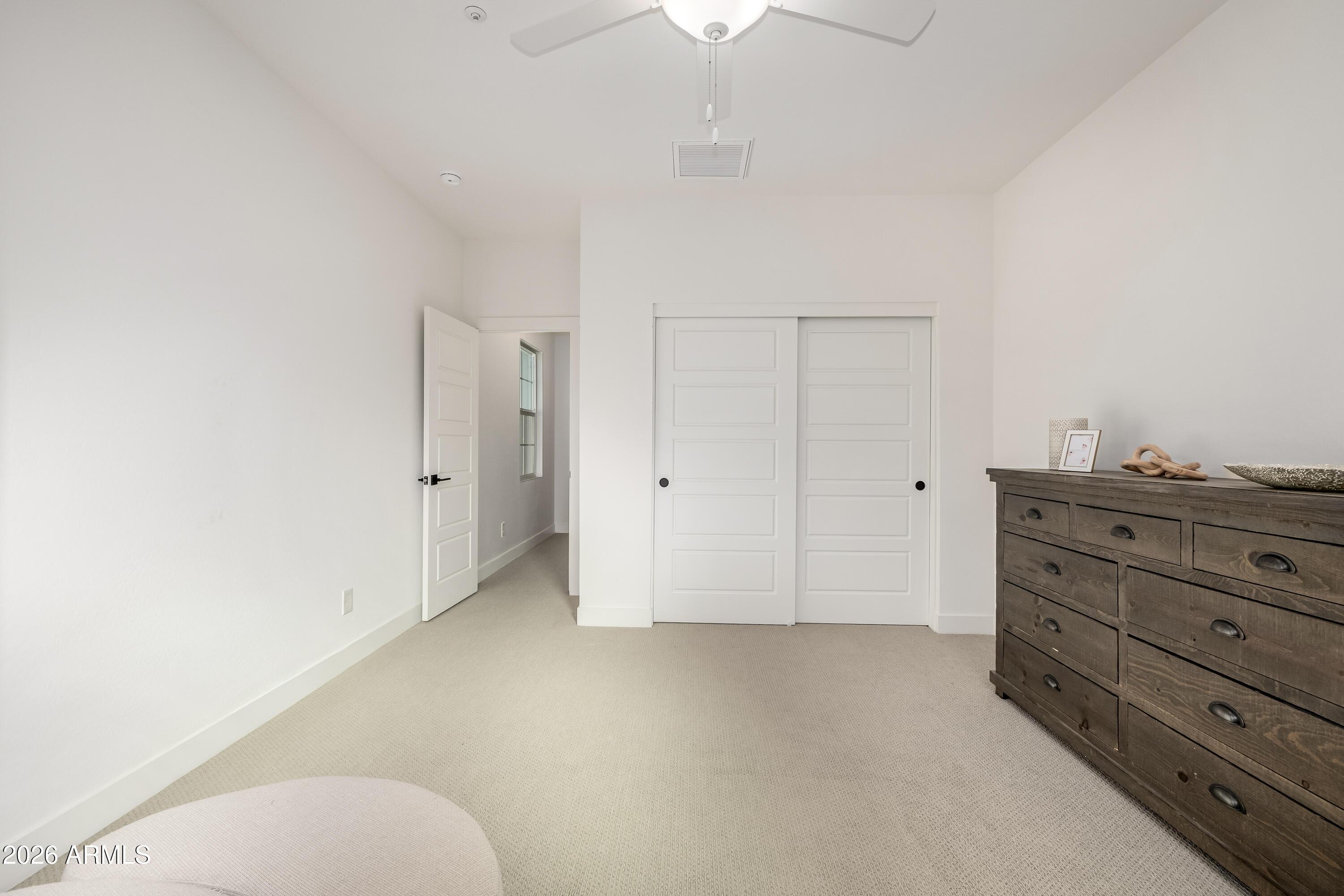 Chandler, Arizona, 85286, United States, 4 Bedrooms Bedrooms, ,4 BathroomsBathrooms,Residential,For Sale,2010447