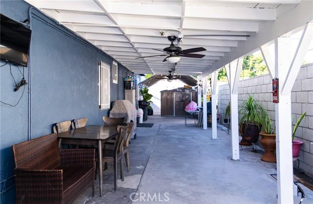 CMP, California, 90222, United States, 4 Bedrooms Bedrooms, ,2 BathroomsBathrooms,Residential,For Sale,2030820