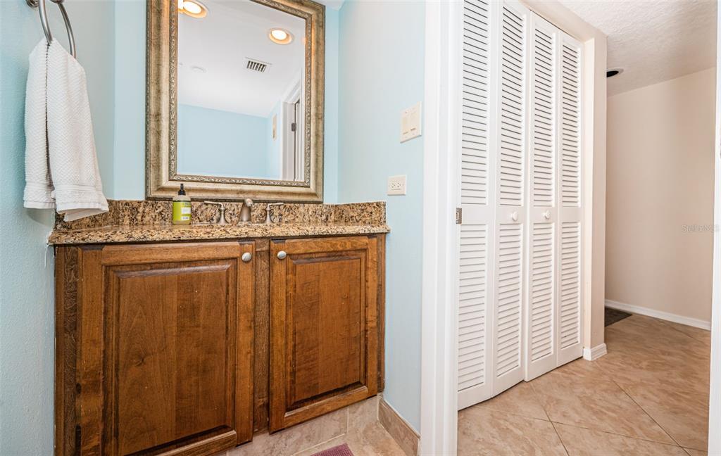Clearwater Beach, Florida, 33767, United States, 1 Bedroom Bedrooms, ,2 BathroomsBathrooms,Residential,For Sale,1939900