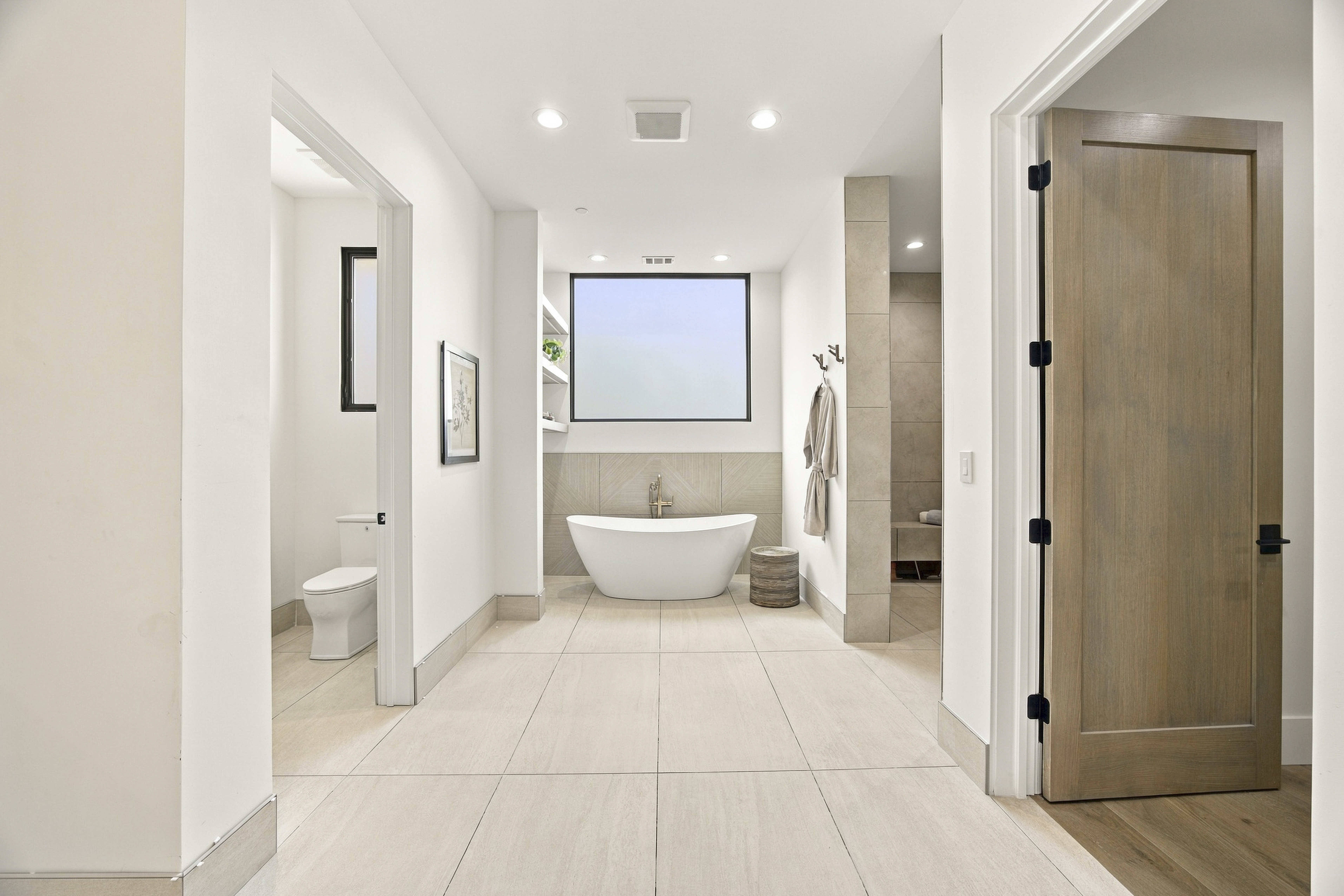  4190 Raphael Drive, El Dorado Hills, CA 95762 - 物件實景