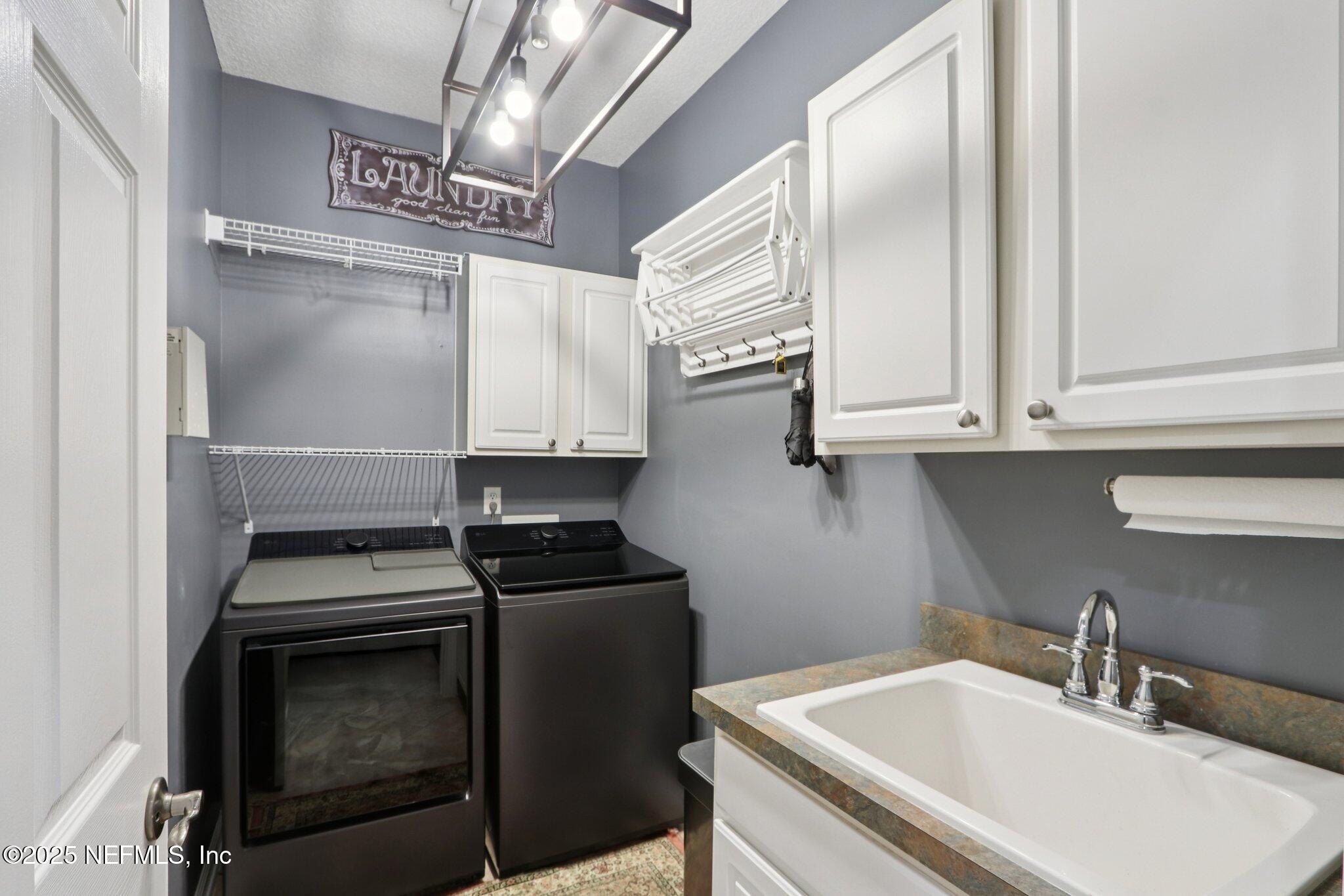 Fleming Island, Florida, 32003, United States, 5 Bedrooms Bedrooms, ,5 BathroomsBathrooms,Residential,For Sale,1988332