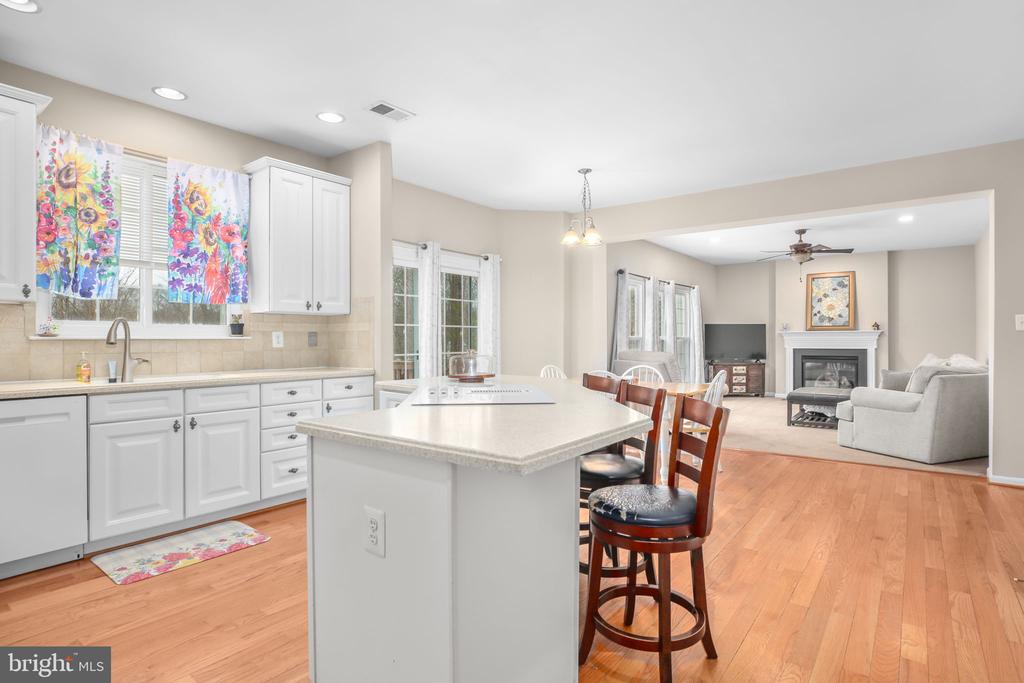 Stafford, Virginia, 22554, United States, 4 Bedrooms Bedrooms, ,4 BathroomsBathrooms,Residential,For Sale,2013992