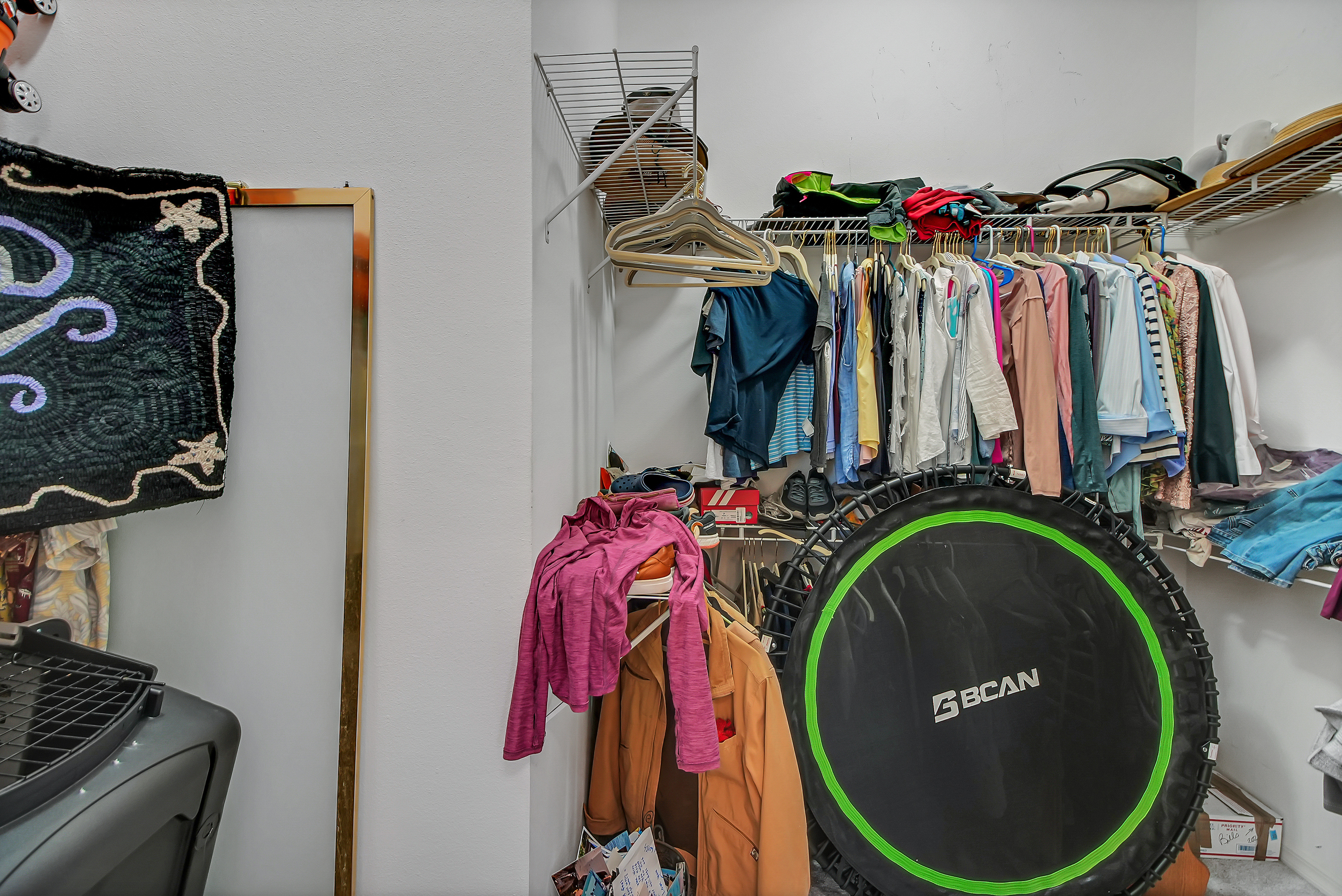 Feather Sound, Florida, 32162, United States, 3 Bedrooms Bedrooms, ,2 BathroomsBathrooms,Residential,For Sale,2013276