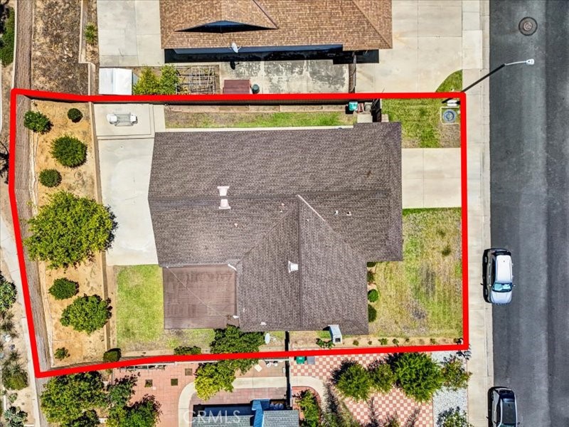 San Dimas, California, 91773, United States, 4 Bedrooms Bedrooms, ,2 BathroomsBathrooms,Residential,For Sale,1888306