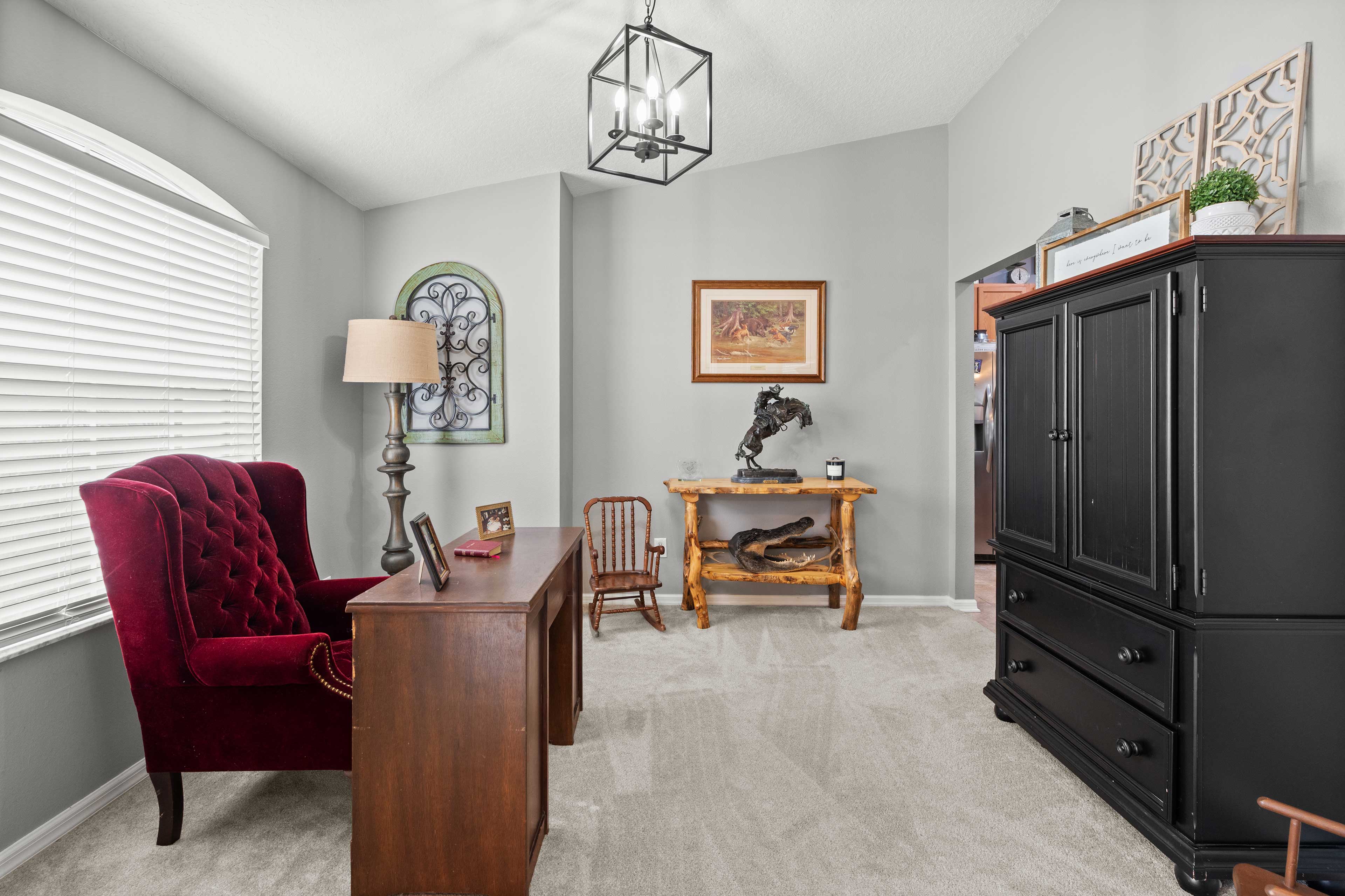 Plant City, Florida, 33567, United States, 4 Bedrooms Bedrooms, ,3 BathroomsBathrooms,Residential,For Sale,1974682