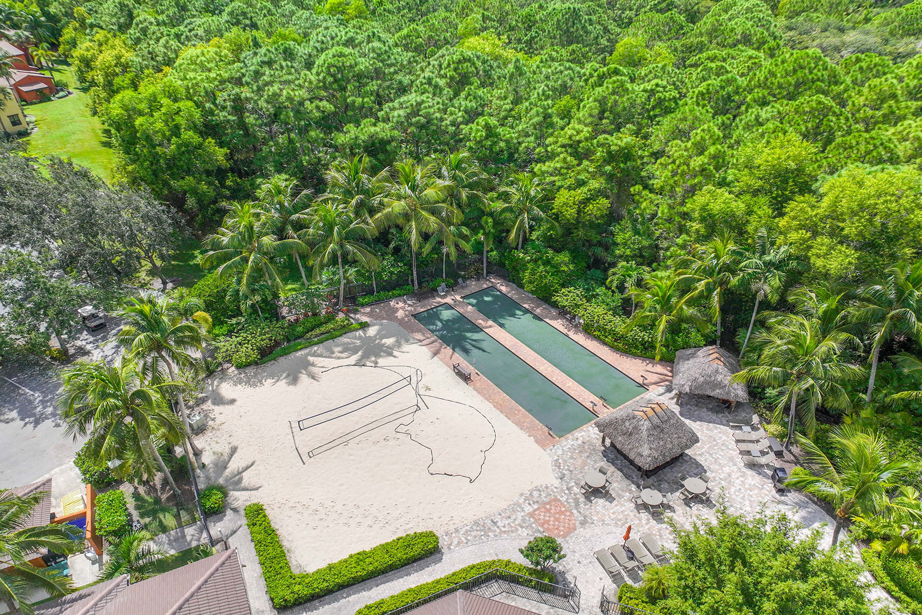  LELY RESORT - OLE - 物件實景