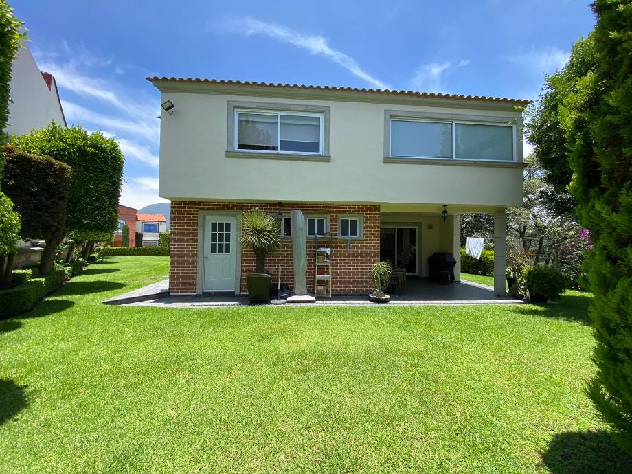 Atizapán de Zaragoza, Estado de méxico, 52930, Mexico, 3 Bedrooms Bedrooms, ,3 BathroomsBathrooms,Residential,For Sale,1917904