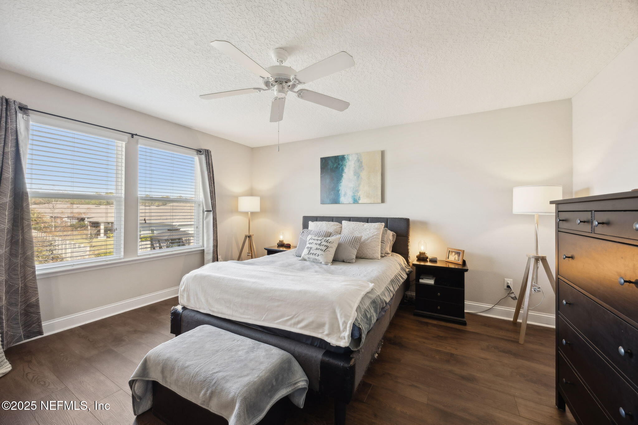 Jacksonville, Florida, 32246, United States, 4 Bedrooms Bedrooms, ,3 BathroomsBathrooms,Residential,For Sale,1992404