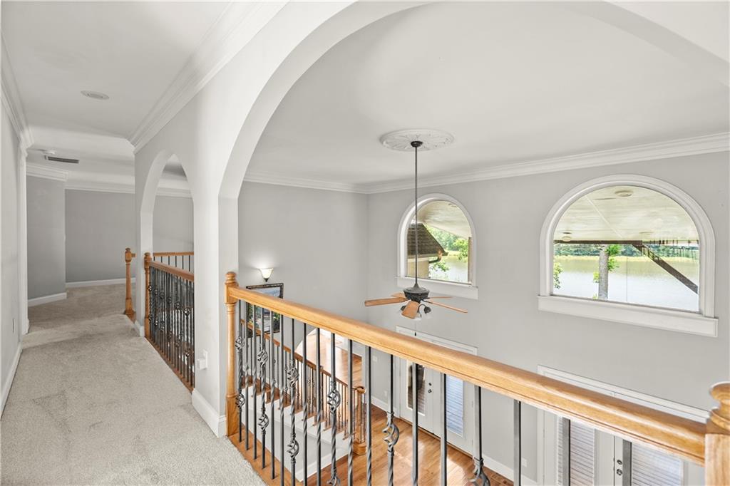 Mcdonough, Georgia, 30253, United States, 6 Bedrooms Bedrooms, ,5 BathroomsBathrooms,Residential,For Sale,1930134