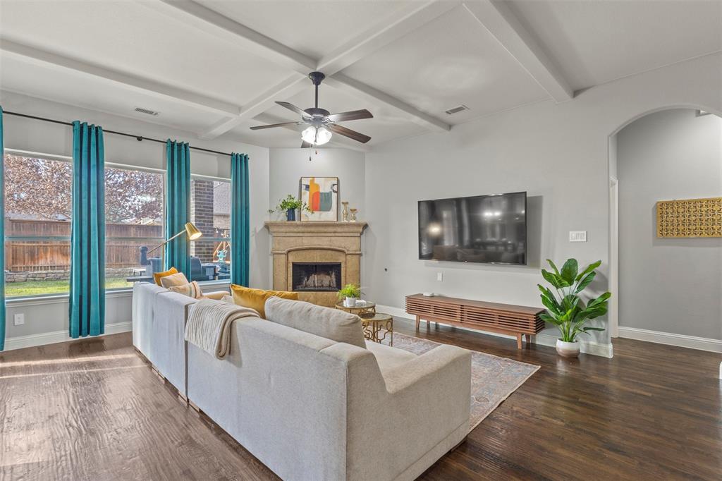 Lantana, Texas, 76226, United States, 4 Bedrooms Bedrooms, ,4 BathroomsBathrooms,Residential,For Sale,2010327