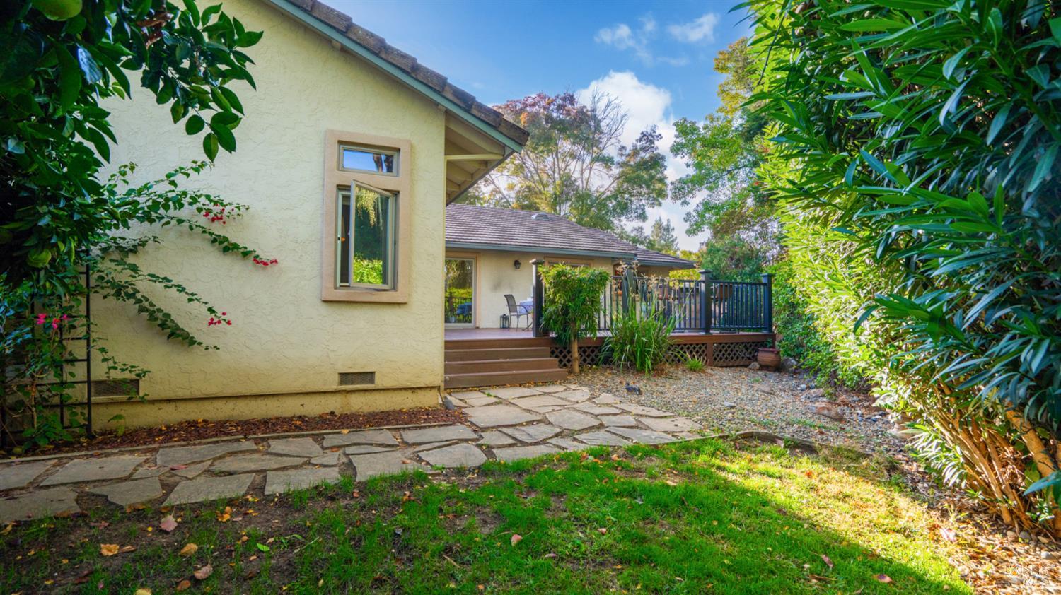 Vacaville, California, 95688, United States, 4 Bedrooms Bedrooms, ,2 BathroomsBathrooms,Residential,For Sale,1857826