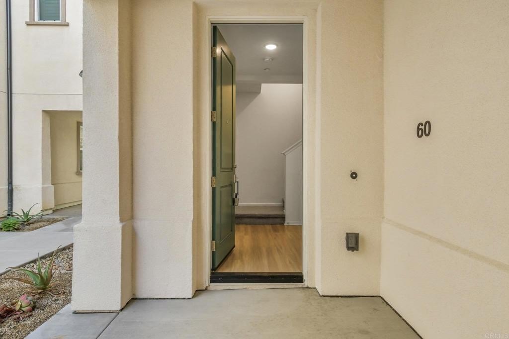 San Diego, California, 92154, United States, 3 Bedrooms Bedrooms, ,2 BathroomsBathrooms,Residential,For Sale,1991481