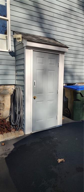 Providence, Rhode Island, 02908, United States, 3 Bedrooms Bedrooms, ,2 BathroomsBathrooms,Residential,For Sale,2005166