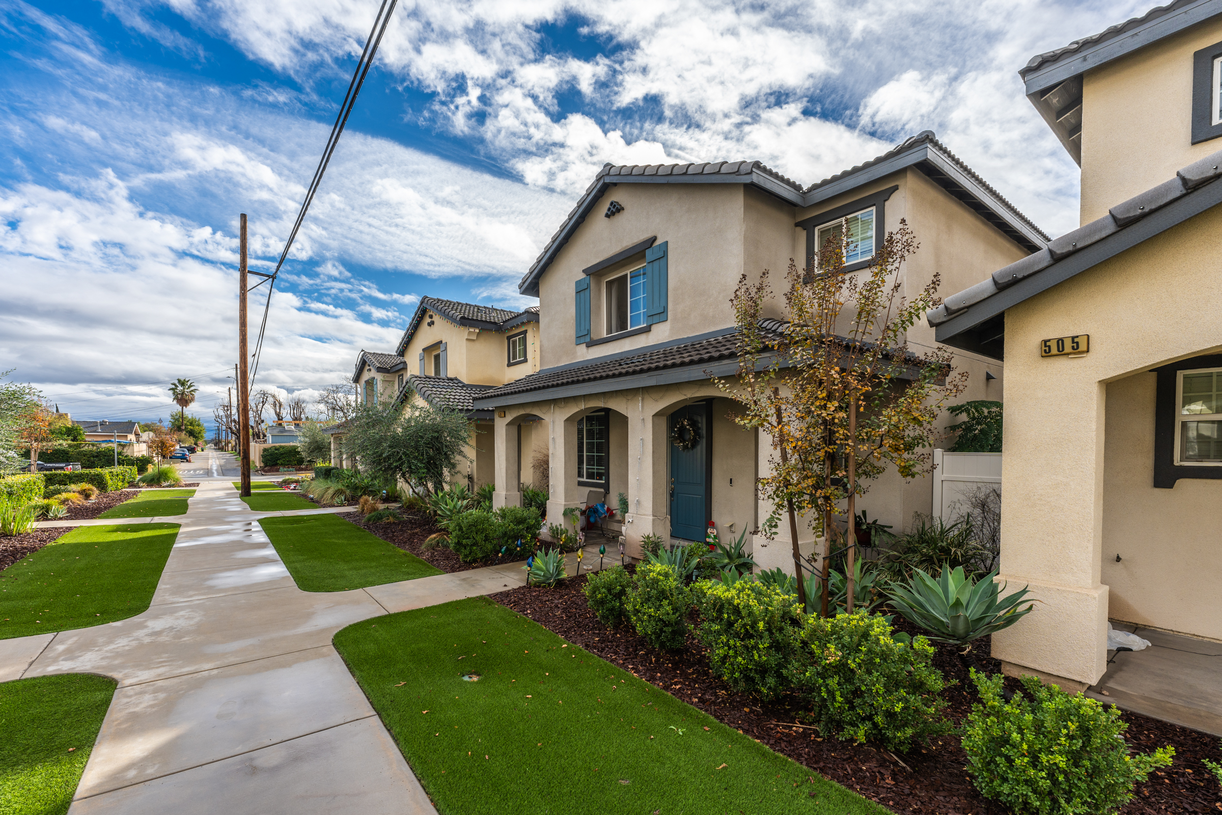 Colton, California, 92324, United States, 4 Bedrooms Bedrooms, ,2 BathroomsBathrooms,Residential,For Sale,2009310