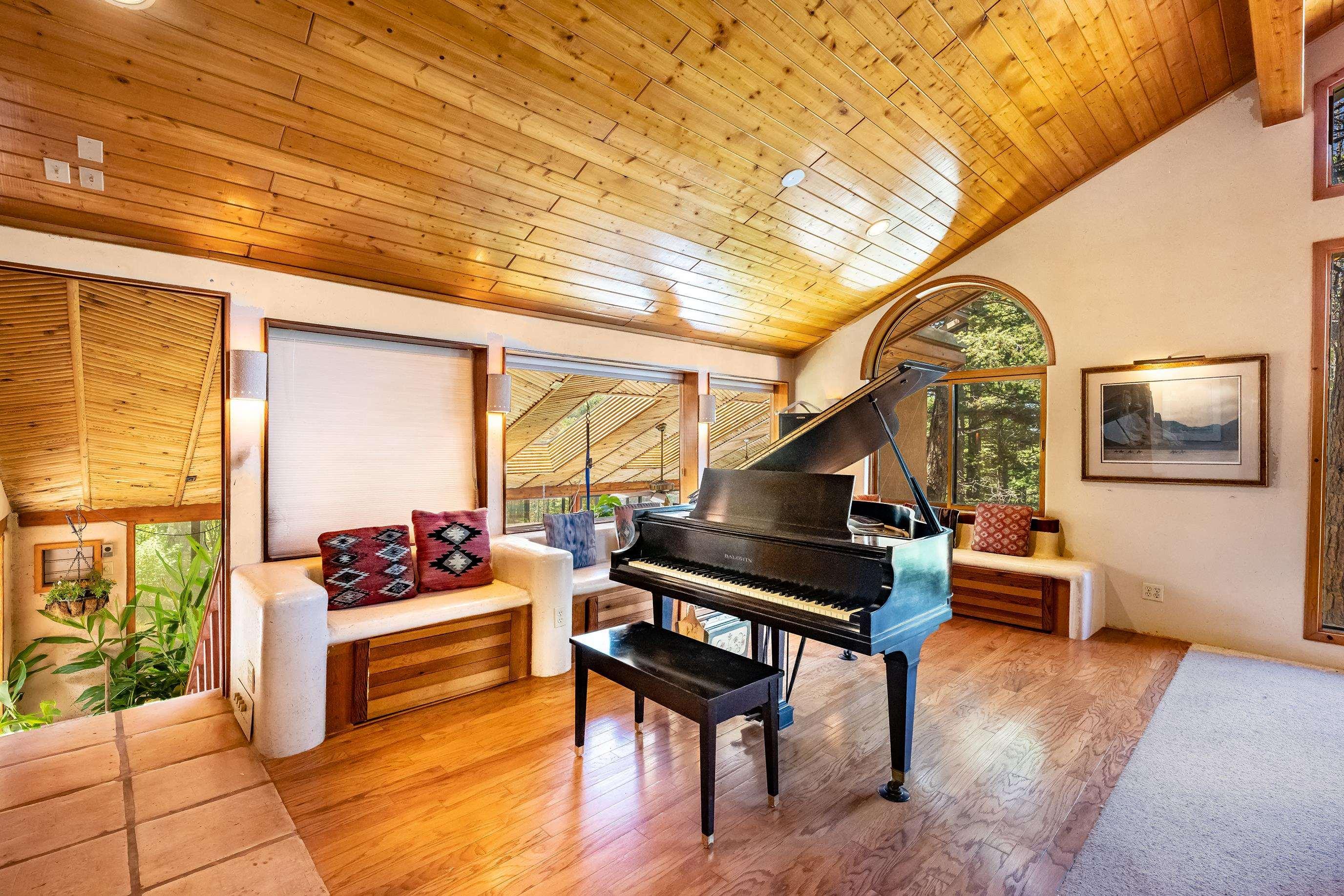 Angel Fire, New Mexico, 87710, United States, 5 Bedrooms Bedrooms, ,5 BathroomsBathrooms,Land,For Sale,1882834