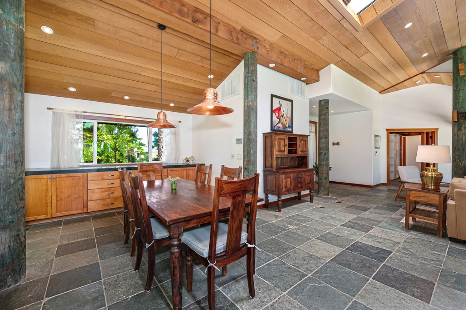  6645 Garden Highway, Sacramento, CA 95837 - 物件實景