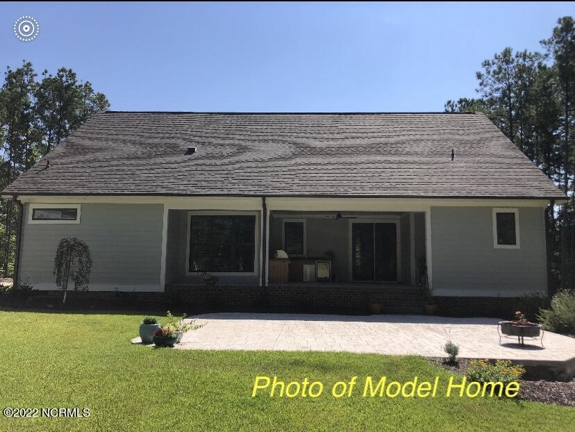 Bolivia, North Carolina, 28422, United States, 3 Bedrooms Bedrooms, ,5 BathroomsBathrooms,Residential,For Sale,1804260
