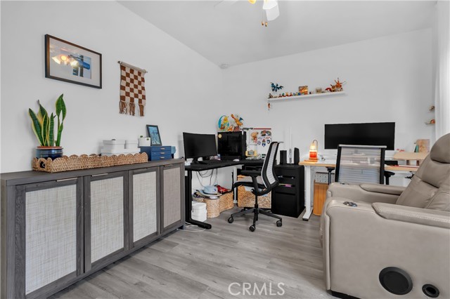 Downey, California, 90242, United States, 3 Bedrooms Bedrooms, ,2 BathroomsBathrooms,Residential,For Sale,2012006