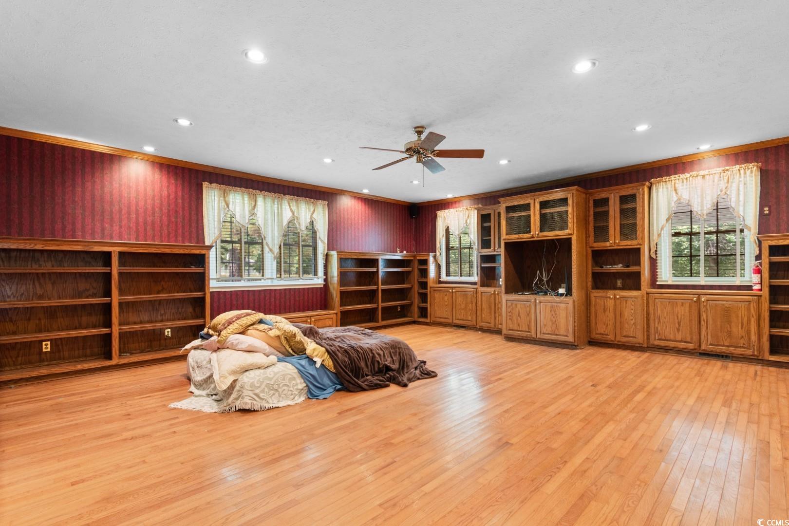 Conway, South Carolina, 29526, United States, 5 Bedrooms Bedrooms, ,5 BathroomsBathrooms,Residential,For Sale,1974302