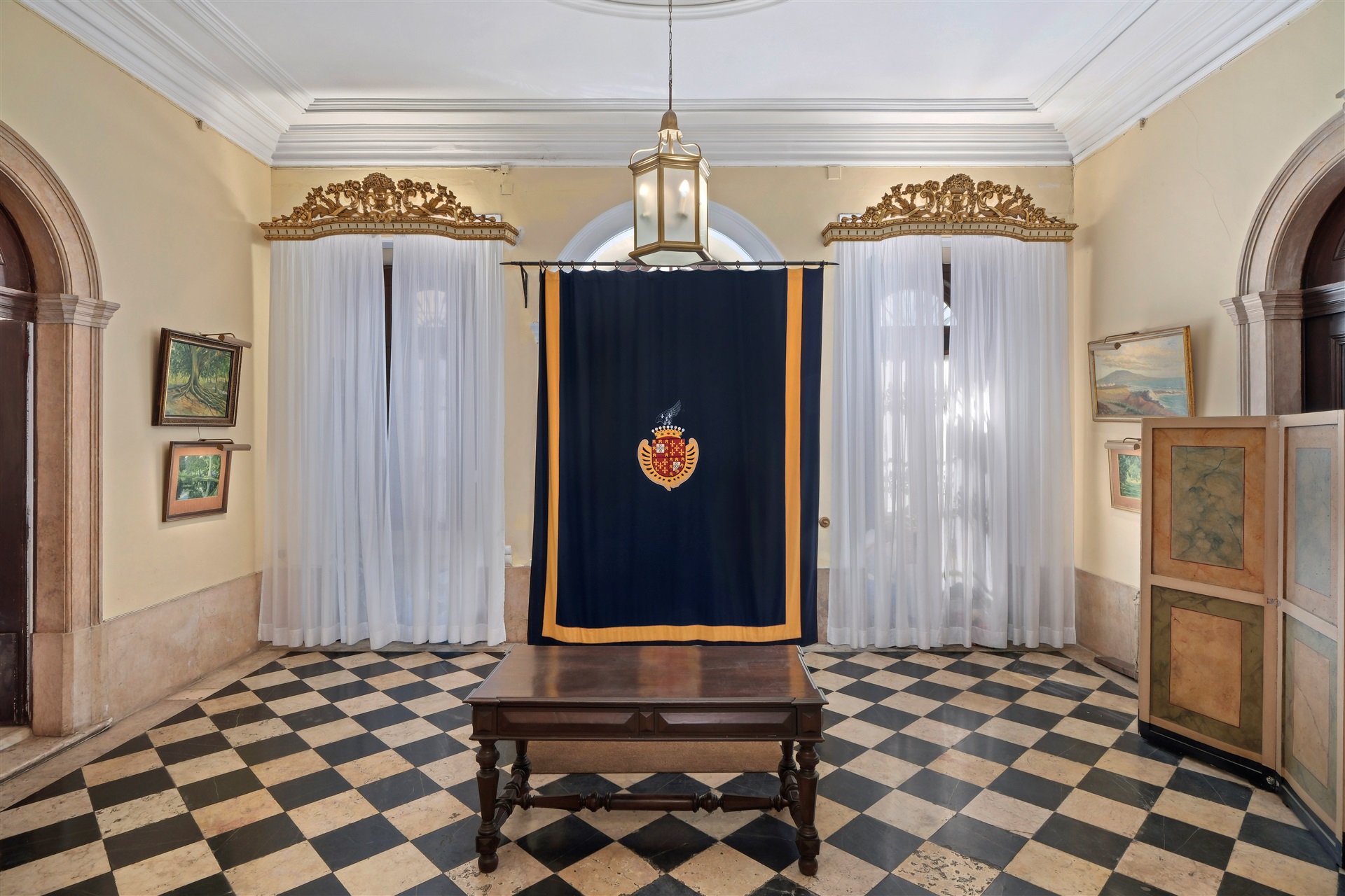  Detached house, 8 bedrooms, for Sale - 物件實景