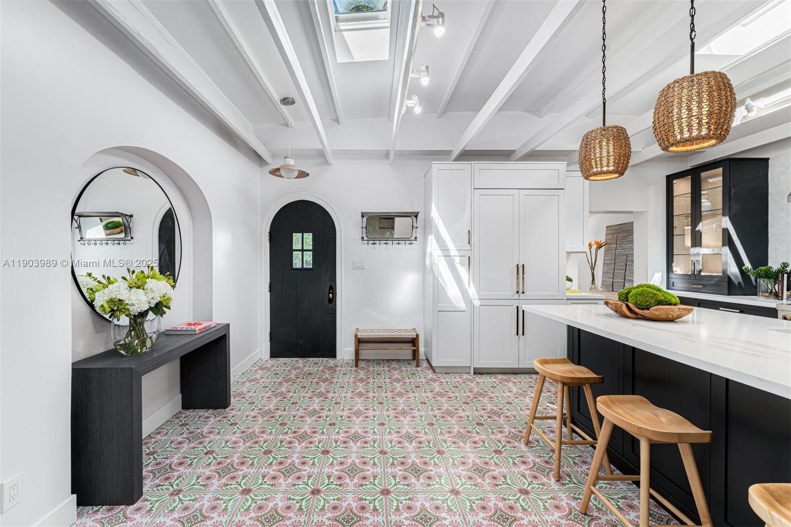 Miami, Florida, 33133, United States, 4 Bedrooms Bedrooms, ,4 BathroomsBathrooms,Residential,For Sale,1994677