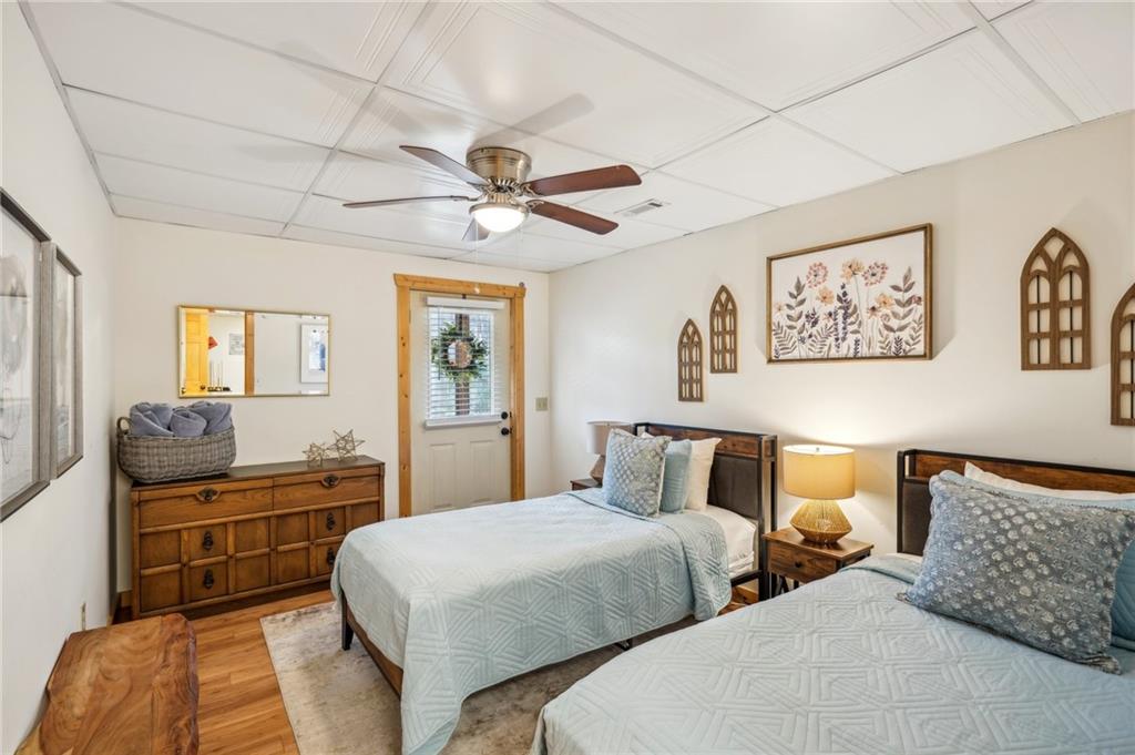 Ellijay, Georgia, 30540, United States, 4 Bedrooms Bedrooms, ,3 BathroomsBathrooms,Residential,For Sale,1760045