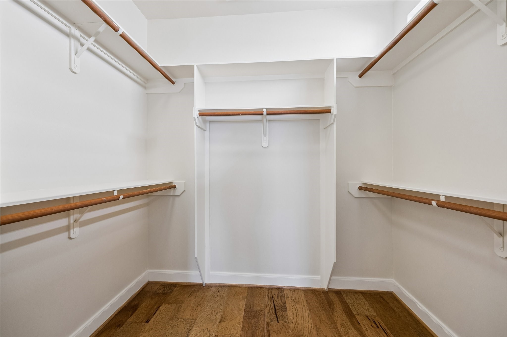  117 Roy Street - 物件實景