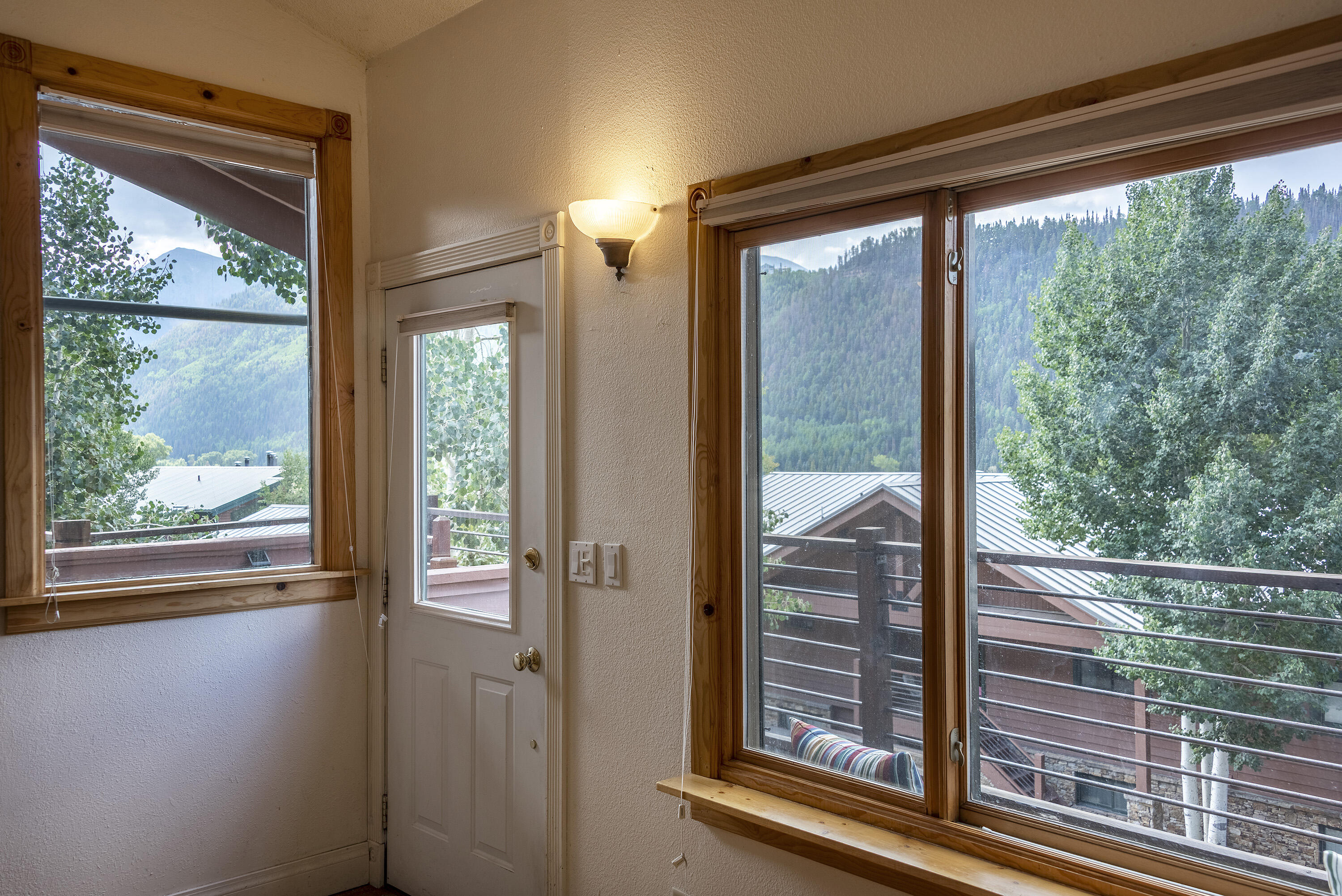 Telluride, Colorado, 81435, United States, 1 Bedroom Bedrooms, ,1 BathroomBathrooms,Residential,For Sale,1903532